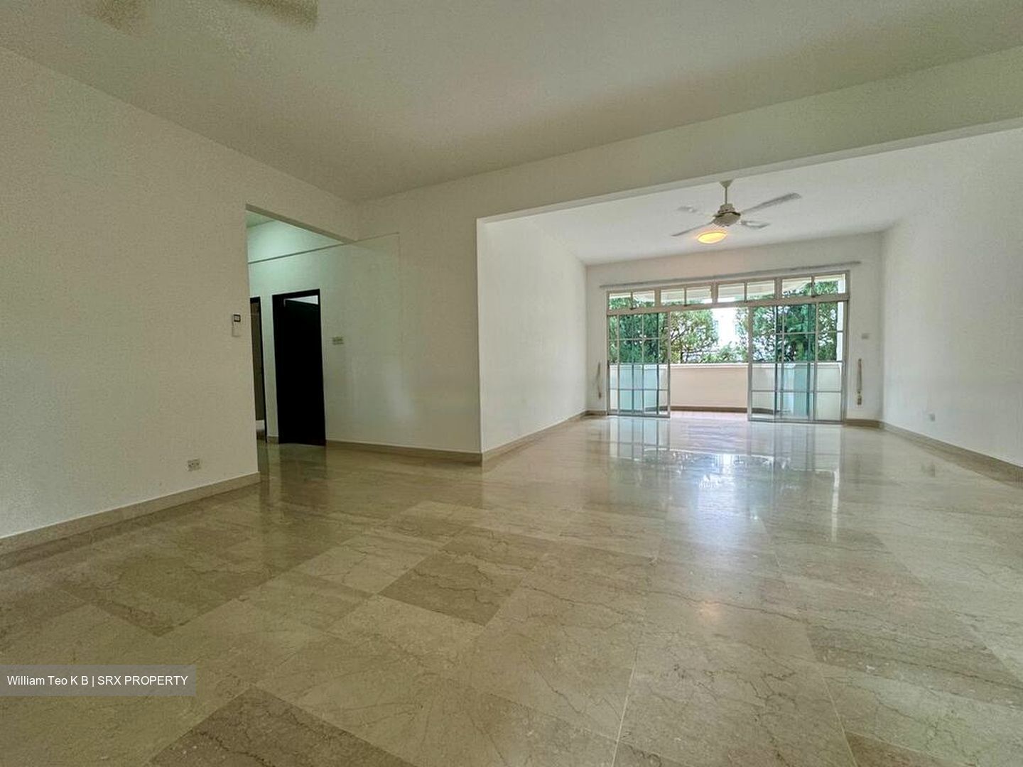 La Suisse (D11), Condominium #438412351
